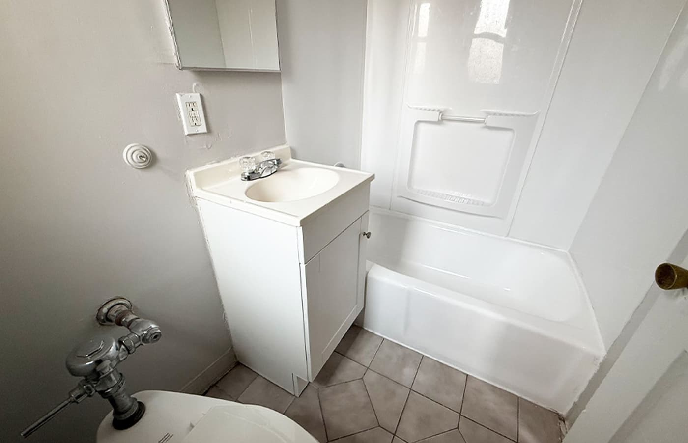 3405 Telford Street - Apartment - 87
