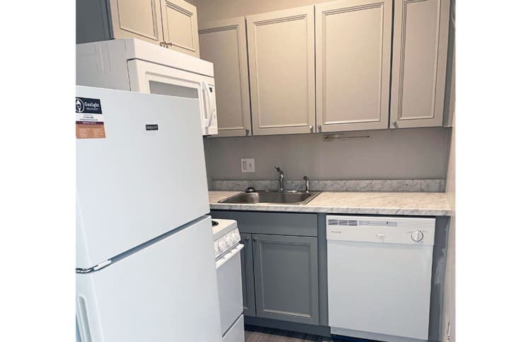 Cincinnati apartments for rent - image - large-3090.jpg
