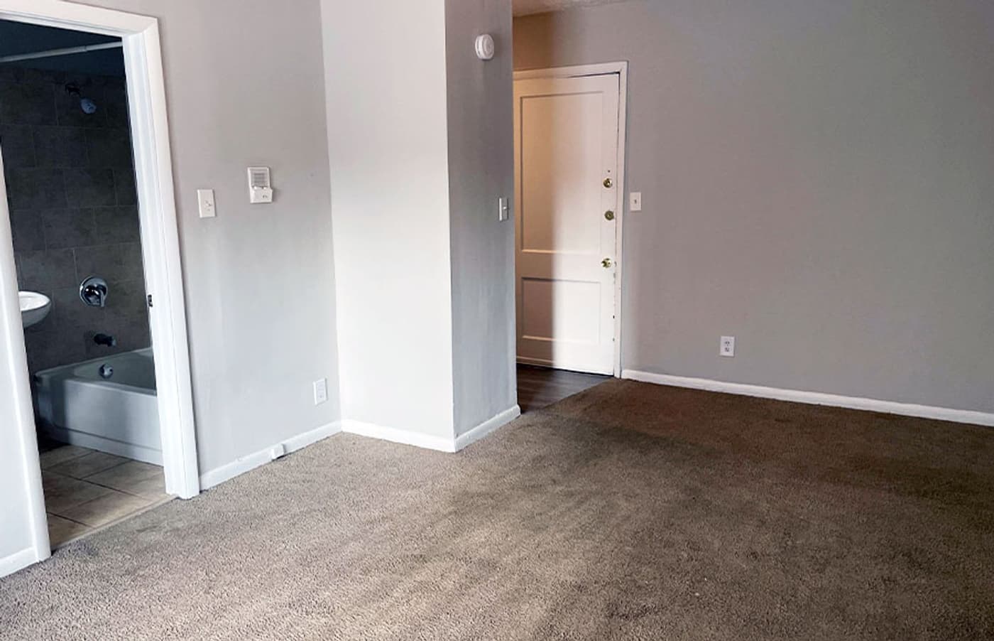 3405 Telford Street - Apartment - 57