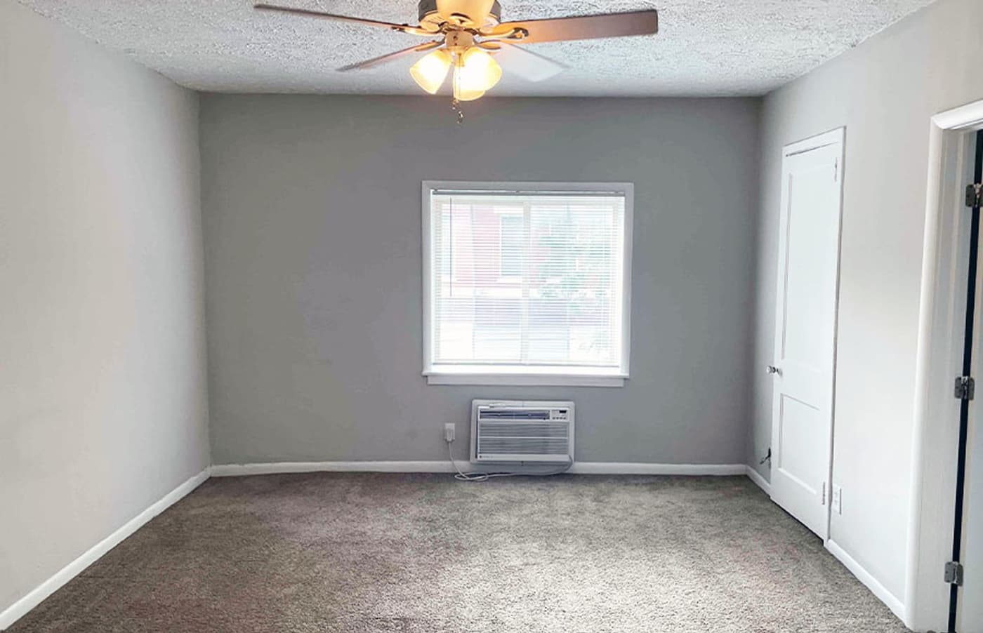 3405 Telford Street - Apartment - 58
