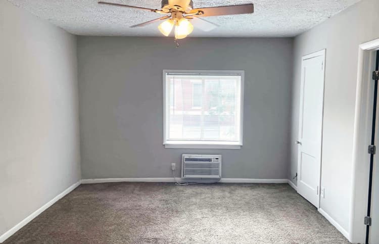 Cincinnati apartments for rent - image - large-3094.jpg