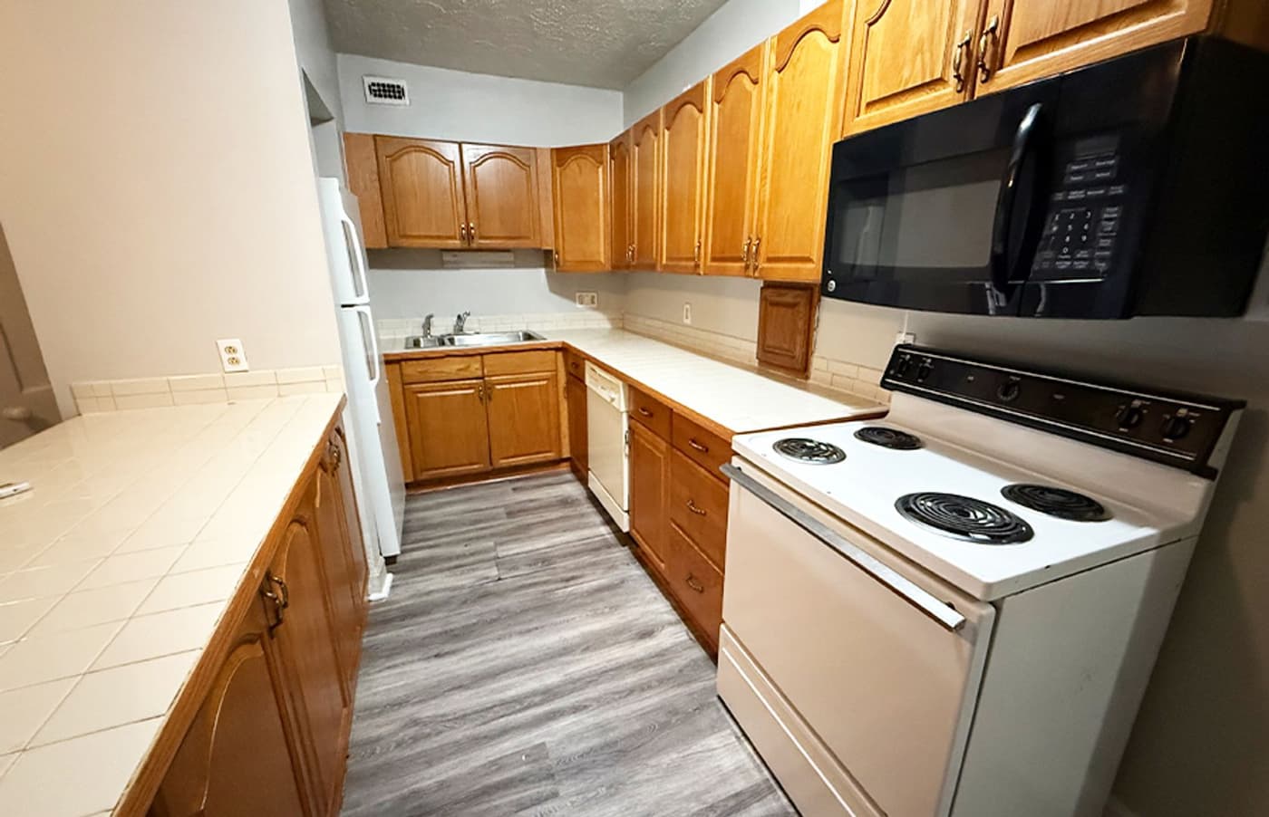 3405 Telford Street - Apartment - 25