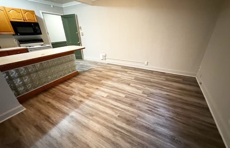 Cincinnati apartments for rent - image - large-3157.jpg