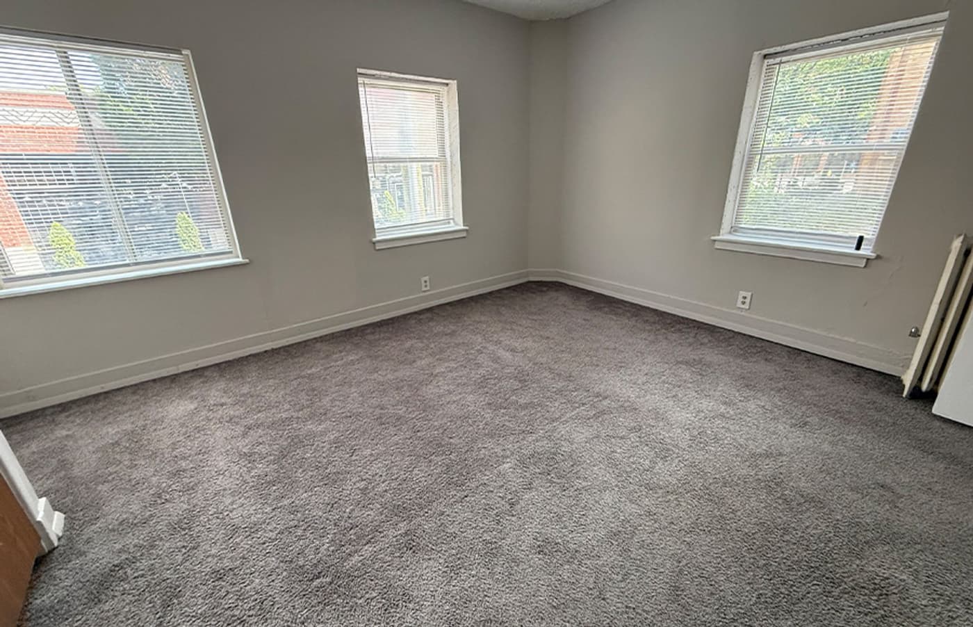 3405 Telford Street - Apartment - 59