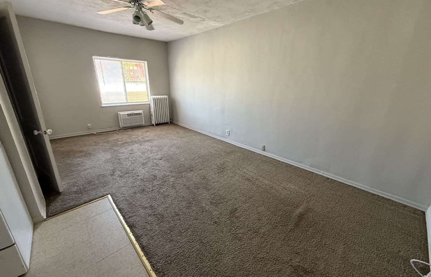 3405 Telford Street - Apartment - 60