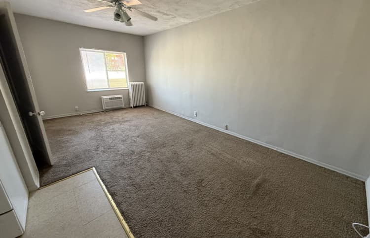 Cincinnati apartments for rent - image - large-3162.jpg