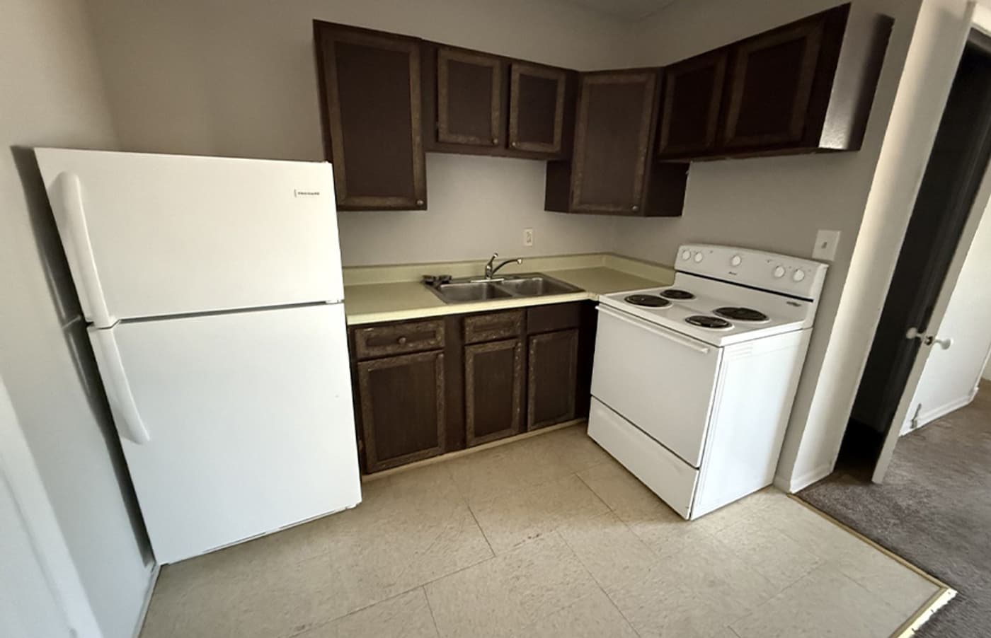 3405 Telford Street - Apartment - 27