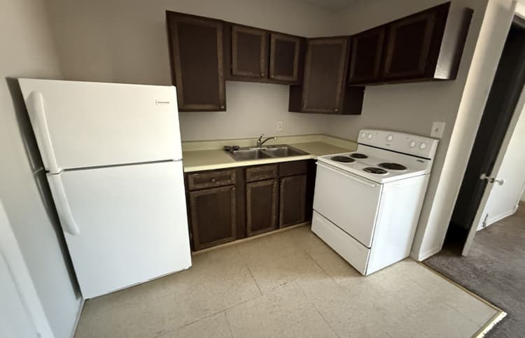 Cincinnati apartments for rent - image - large-3164.jpg