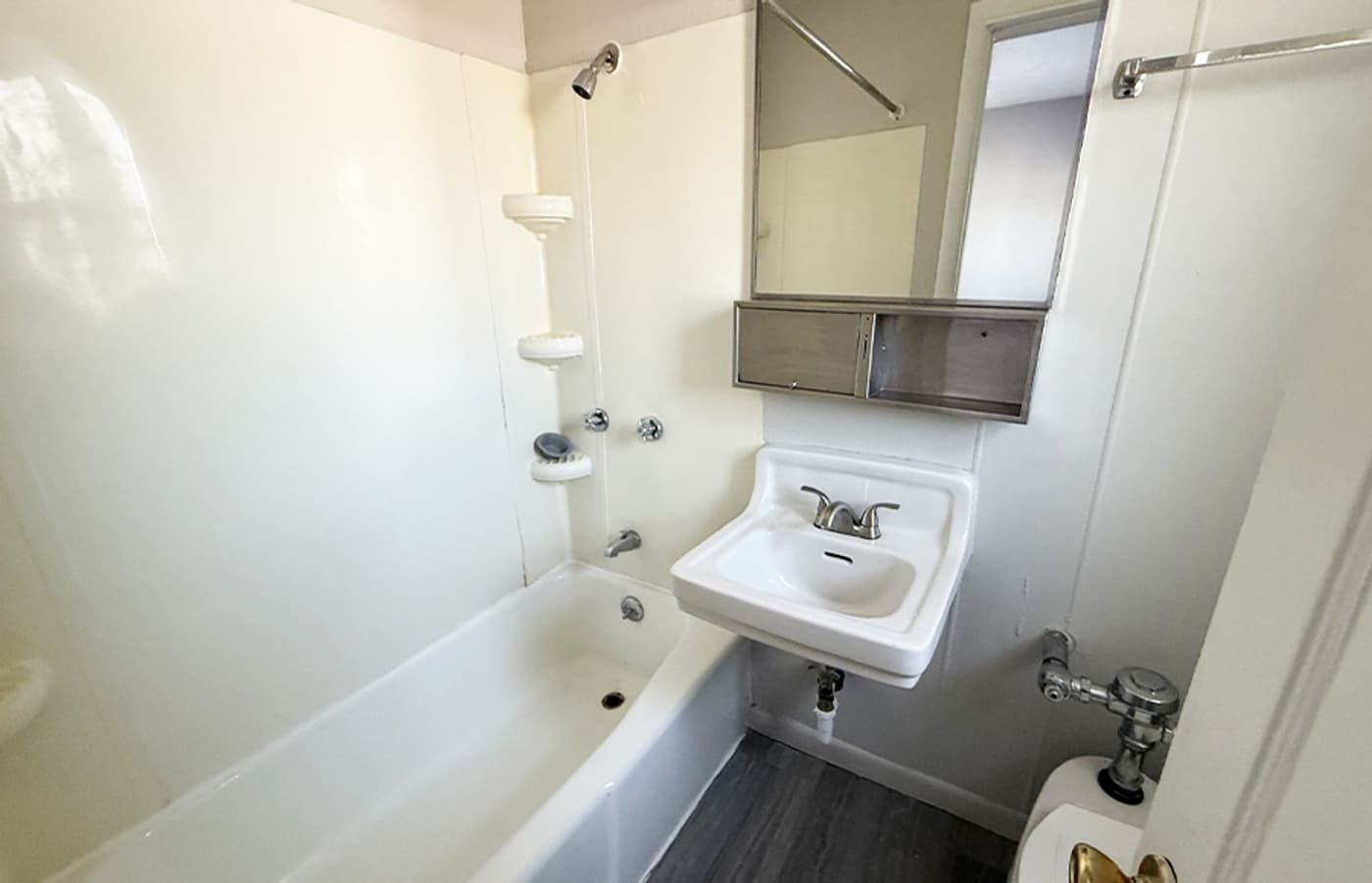 3405 Telford Street - Apartment - 90