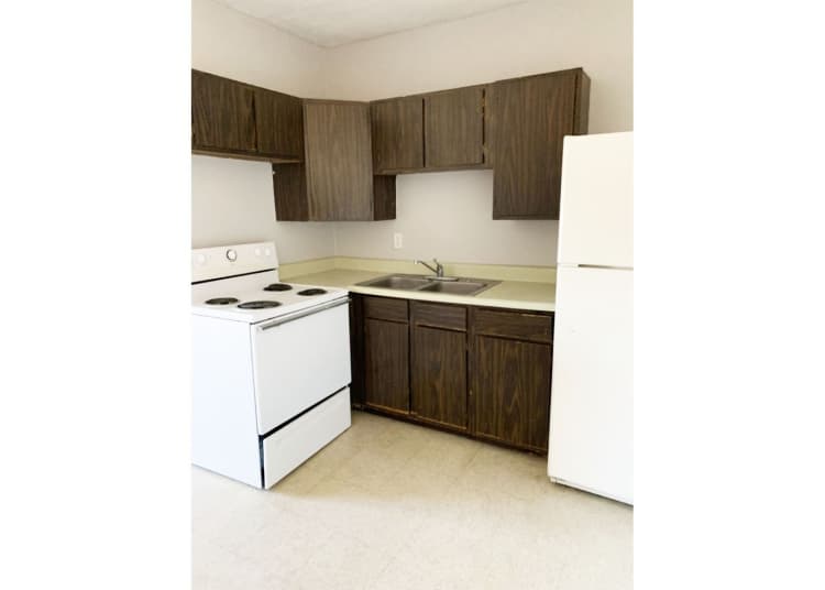 Cincinnati apartments for rent - image - large-3167.jpg