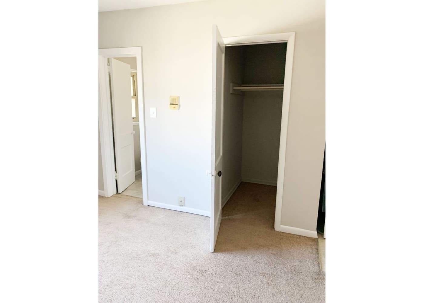 3405 Telford Street - Apartment - 61