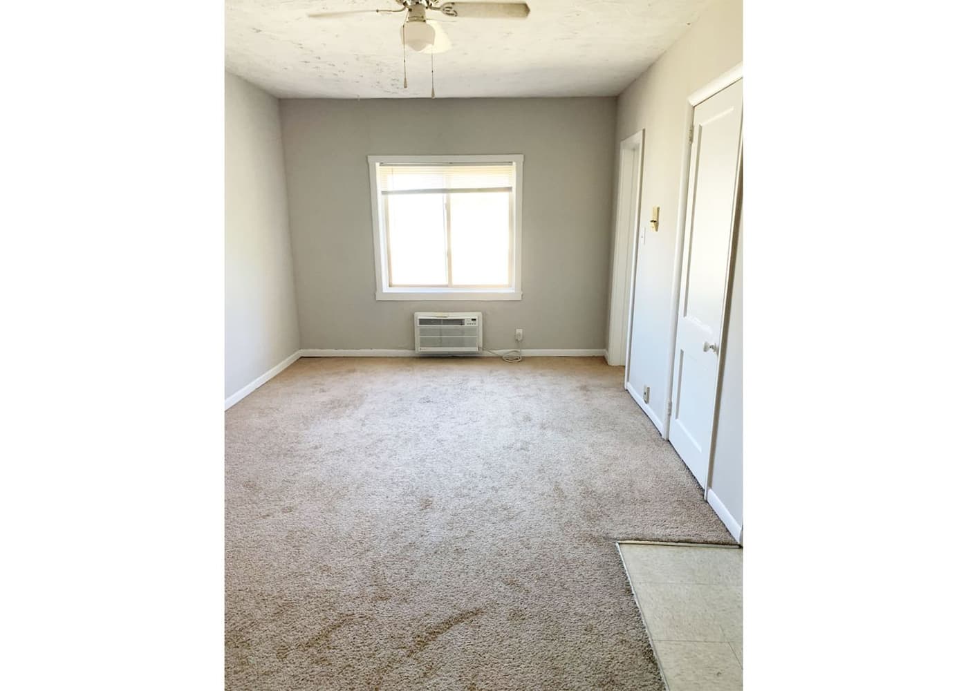 3405 Telford Street - Apartment - 62