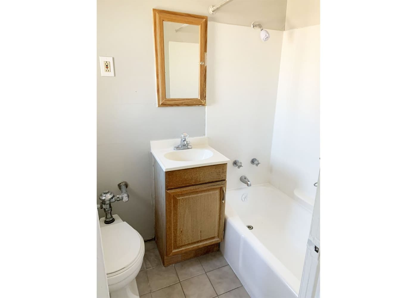 Cincinnati apartments for rent - image - large-3171.jpg