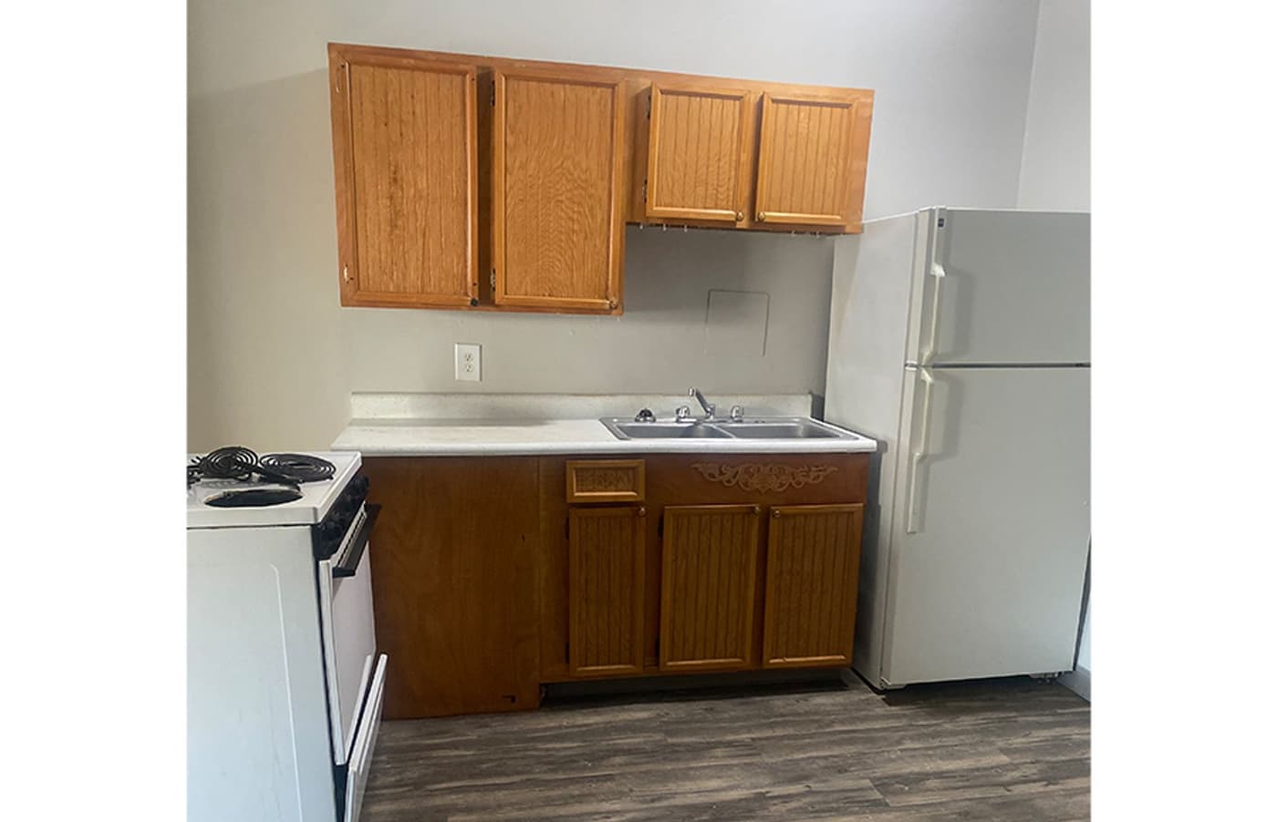 3405 Telford Street - Apartment - 29