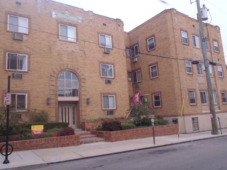 Cincinnati apartments for rent - image - large-3173.jpg
