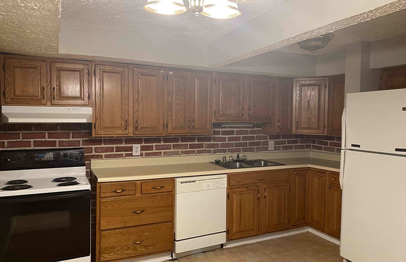 3405 Telford Street - Apartment - 30