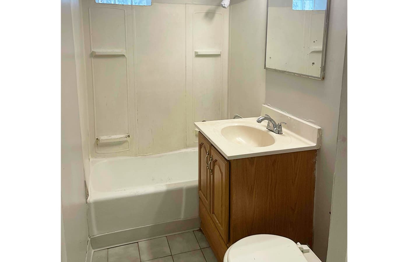 3405 Telford Street - Apartment - 93
