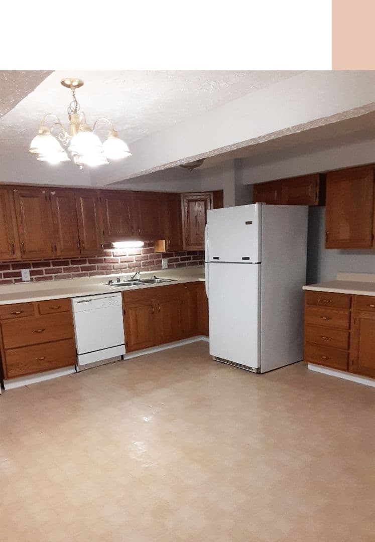 3405 Telford Street - Apartment - 31