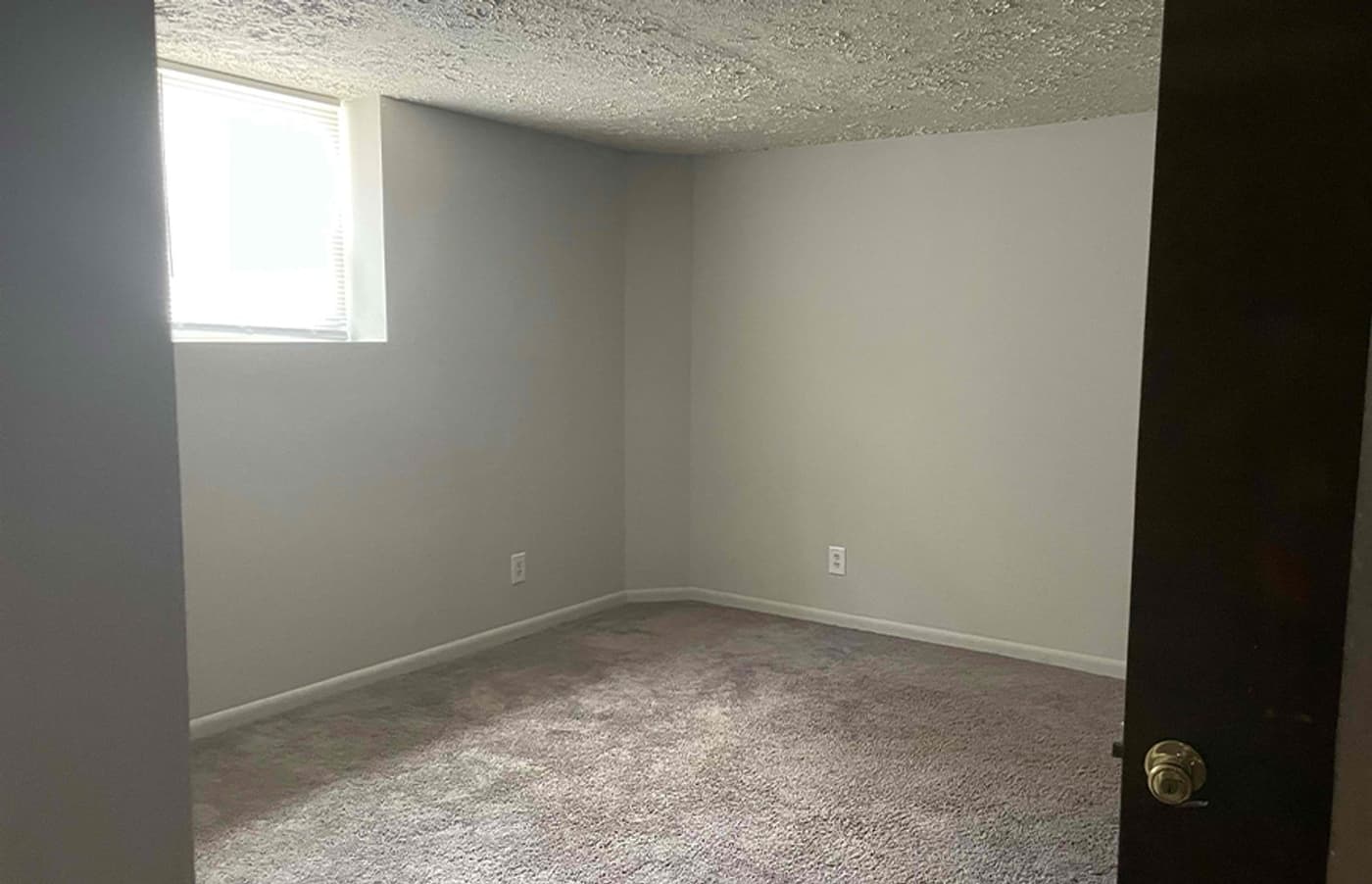 3405 Telford Street - Apartment - 66