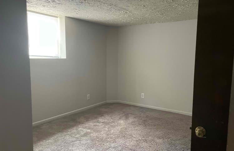 Cincinnati apartments for rent - image - large-3857.jpg