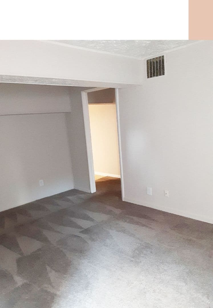 Cincinnati apartments for rent - image - large-3859.jpg
