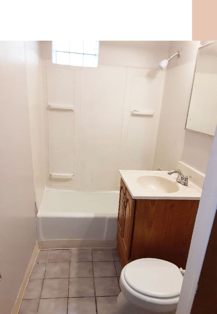 3405 Telford Street - Apartment - 94