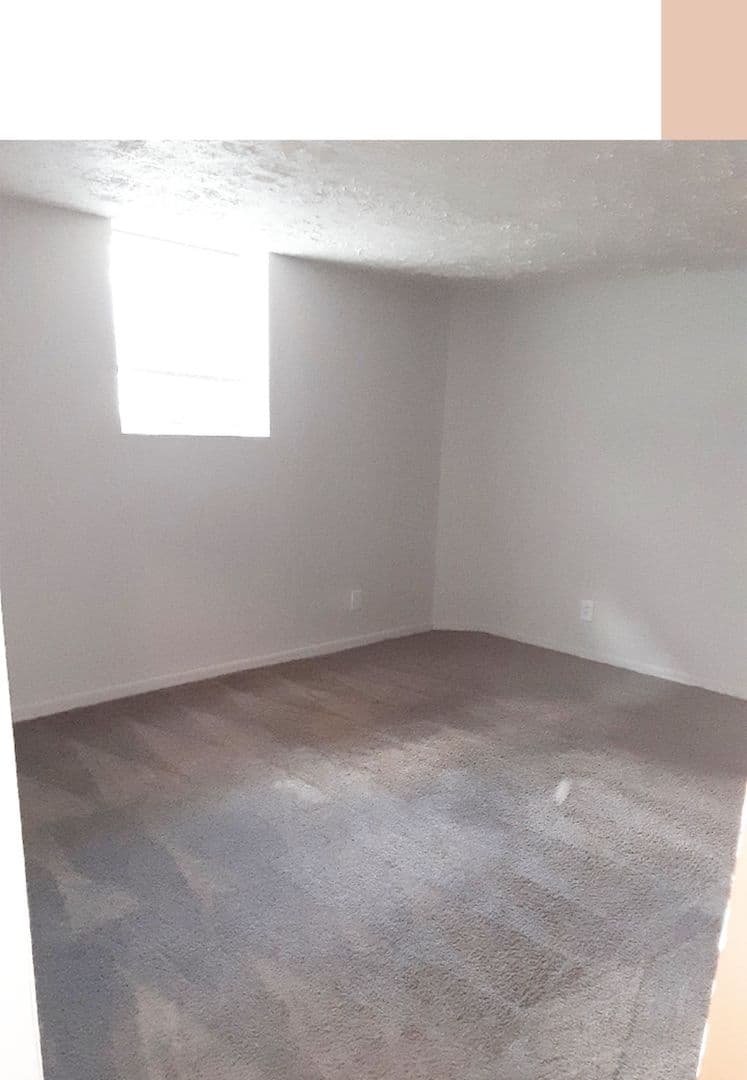 3405 Telford Street - Apartment - 70