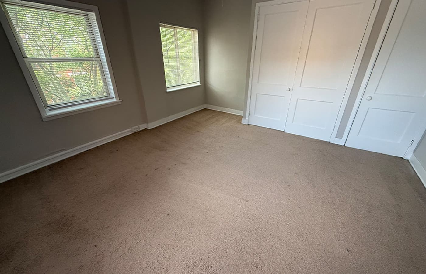 3405 Telford Street - Apartment - 71