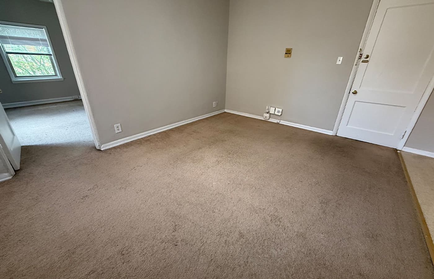 3405 Telford Street - Apartment - 72