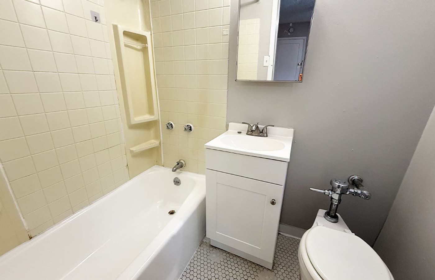 3405 Telford Street - Apartment - 96