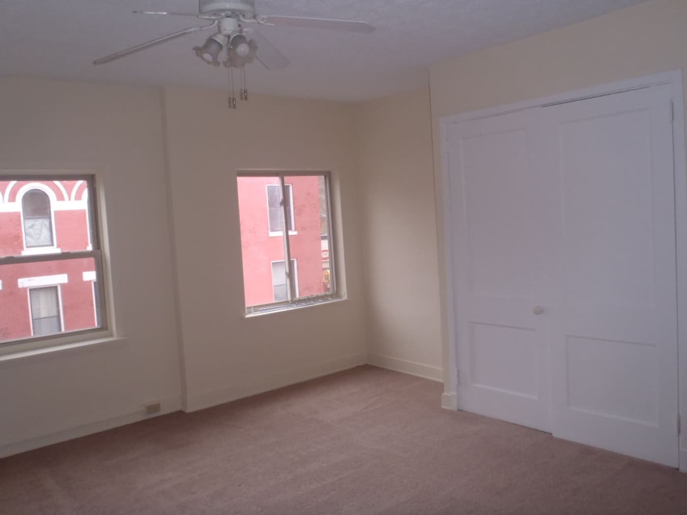 3405 Telford Street - Apartment - 73
