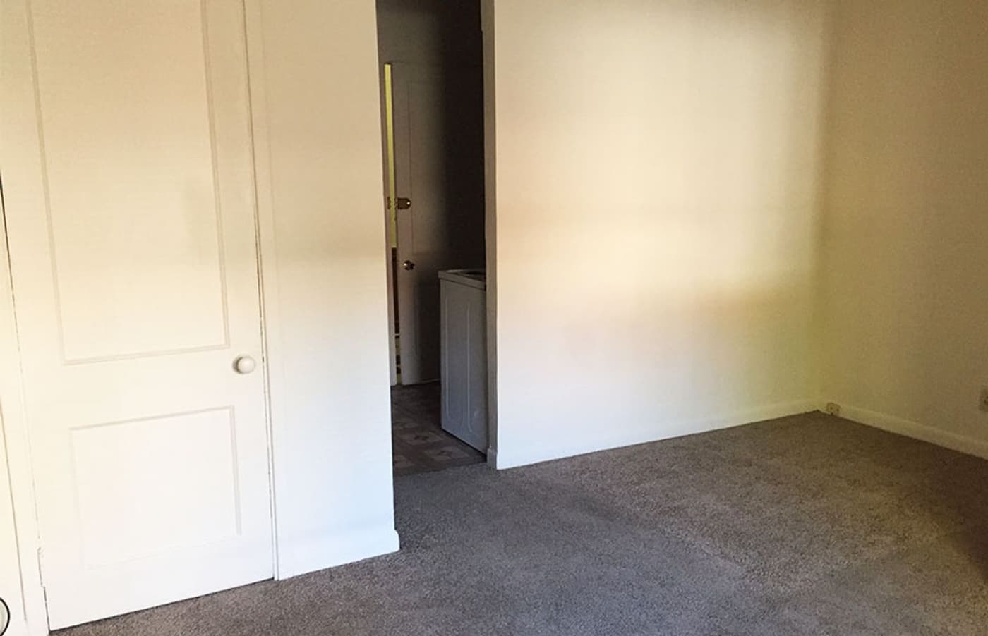 3405 Telford Street - Apartment - 34