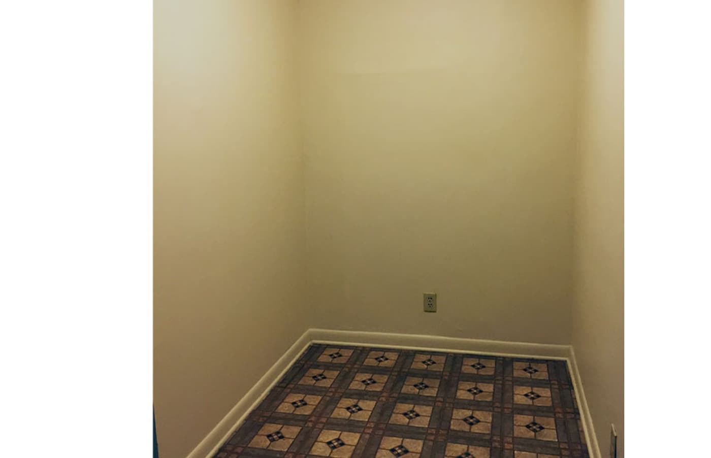 3405 Telford Street - Apartment - 97