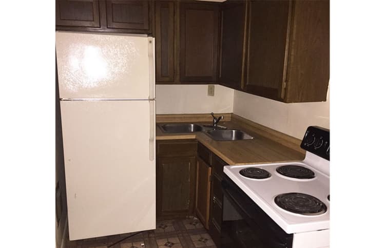 Cincinnati apartments for rent - image - large-680.jpg