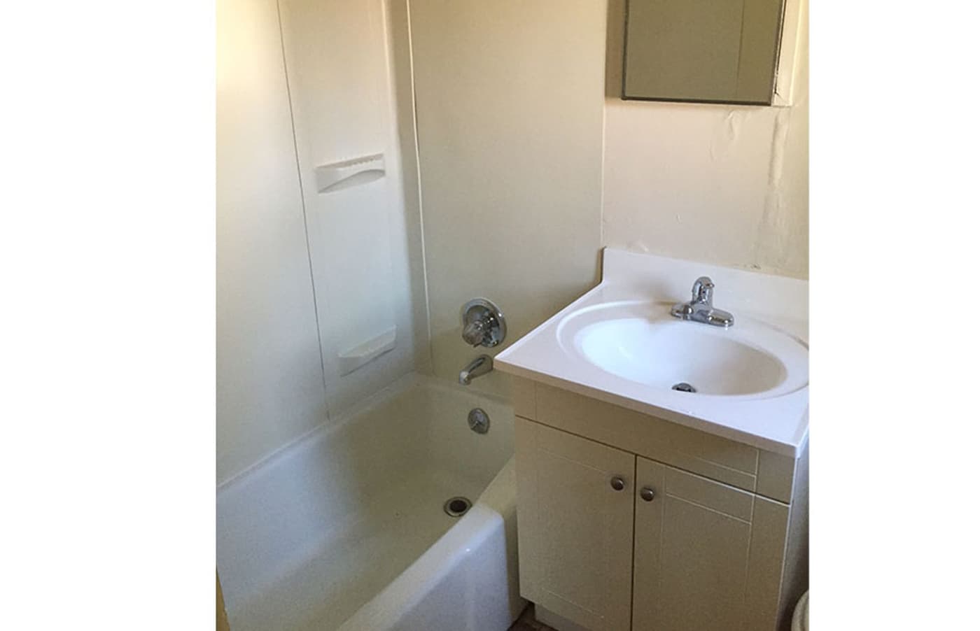 3405 Telford Street - Apartment - 74