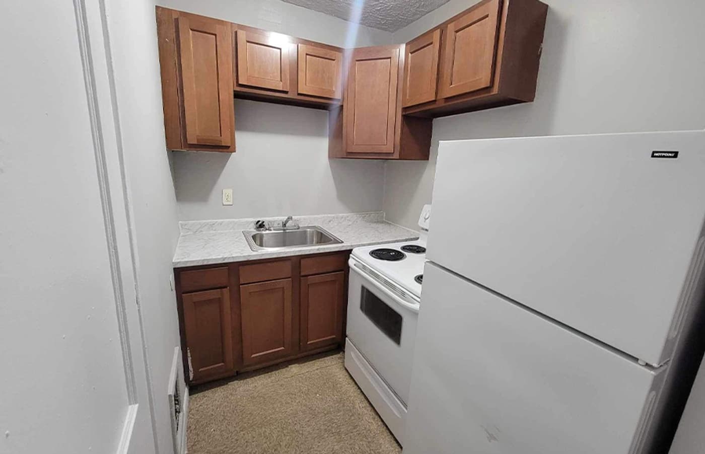 3405 Telford Street - Apartment - 9