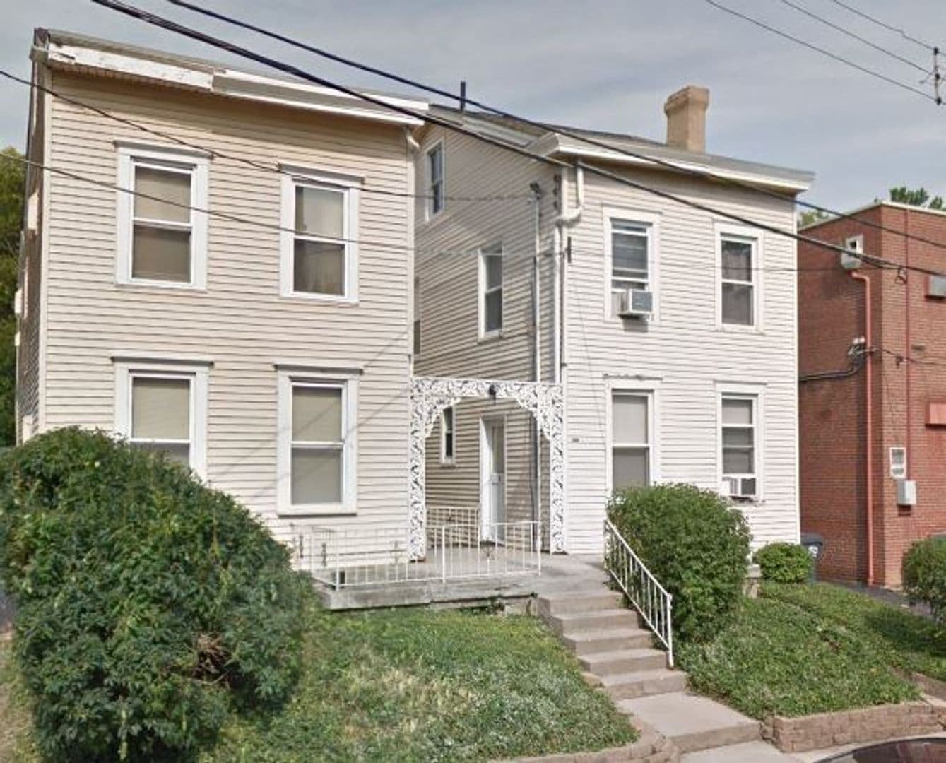 Cincinnati apartments for rent - image - large-2409.jpg