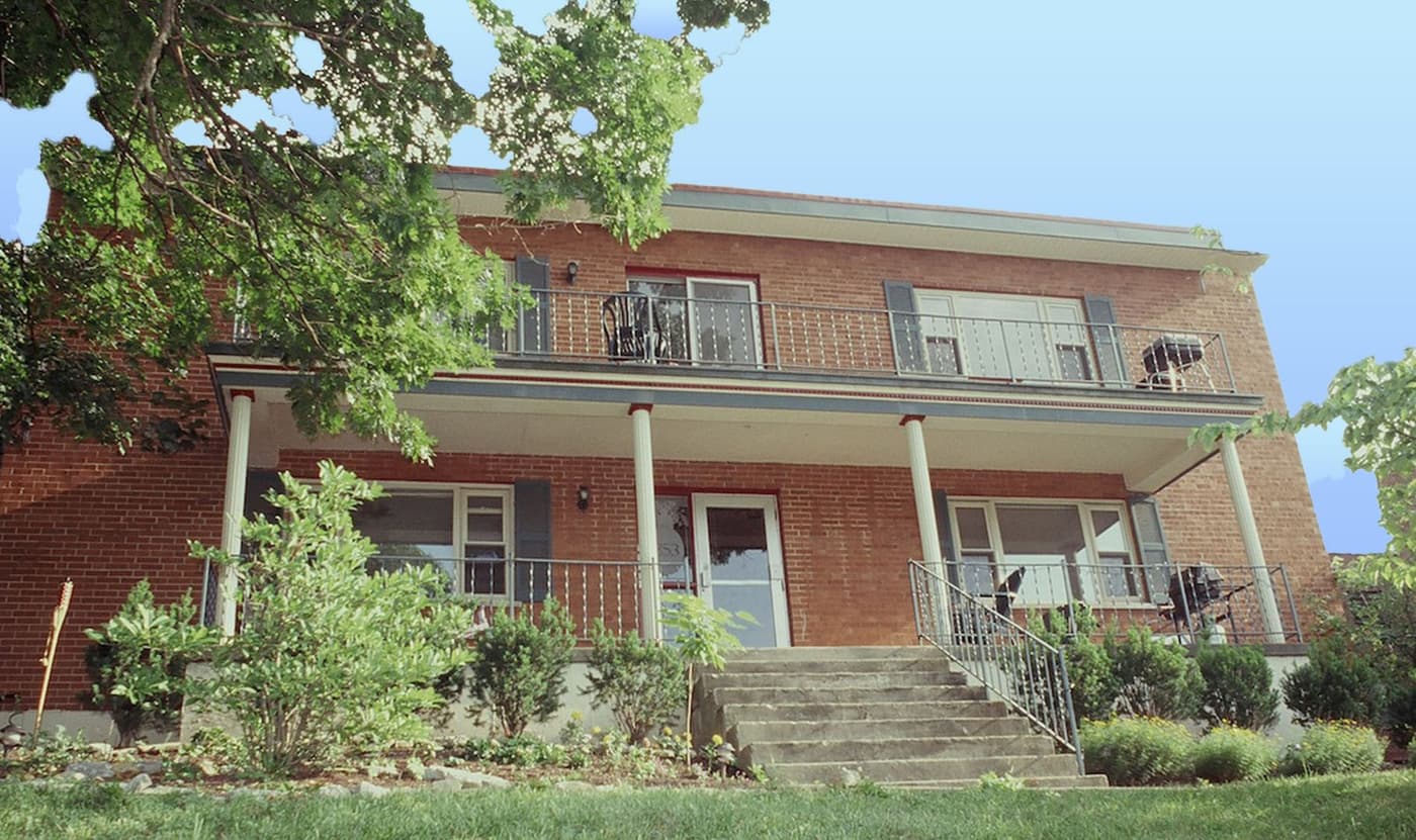 Cincinnati apartments for rent - image - large-1995.jpg