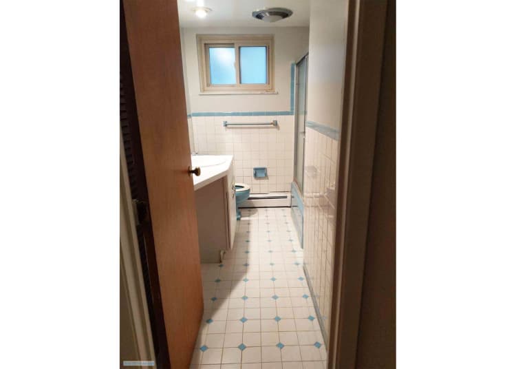 Cincinnati apartments for rent - image - large-1998.jpg