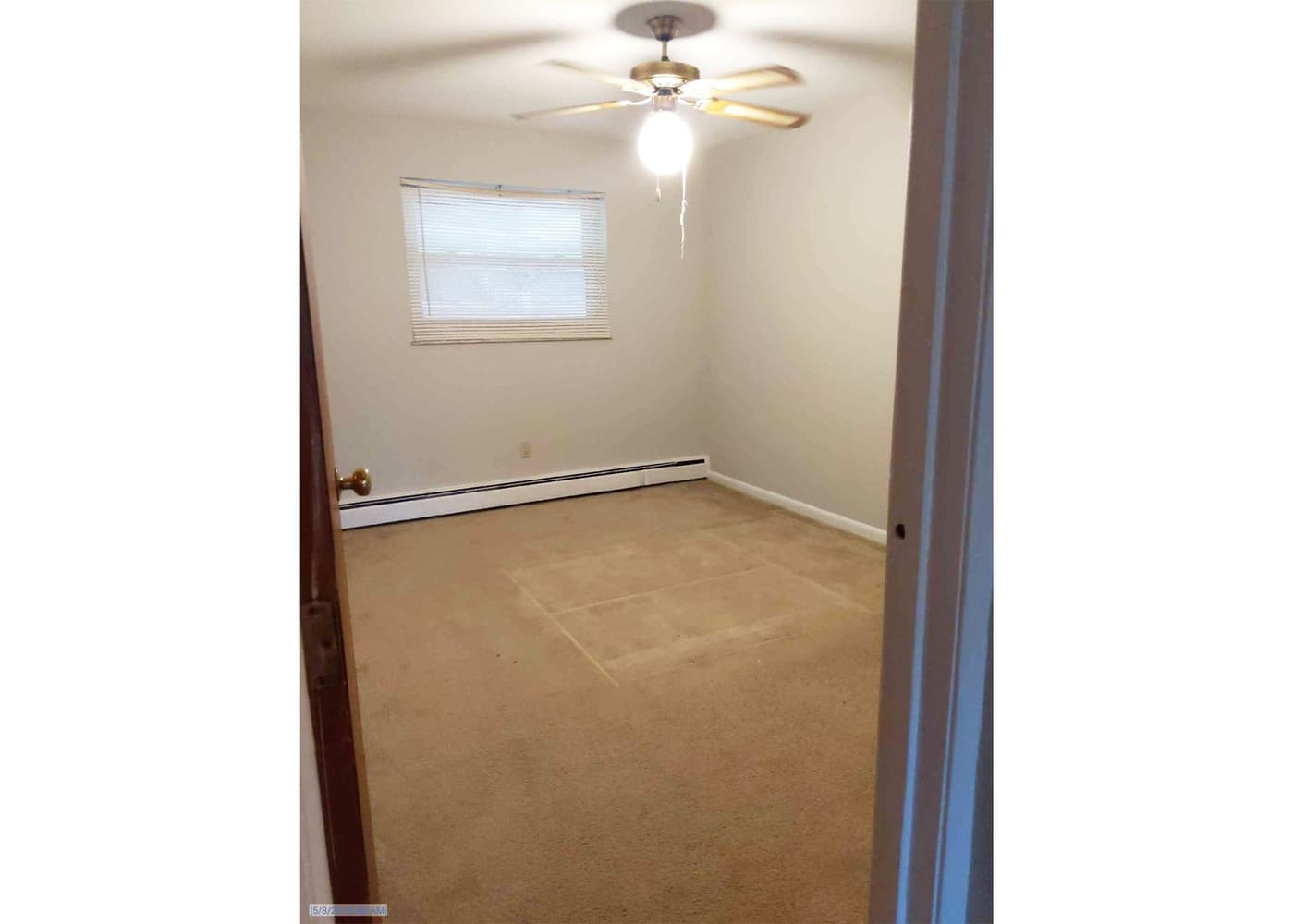 353 McAlpin Avenue - Apartment - 4