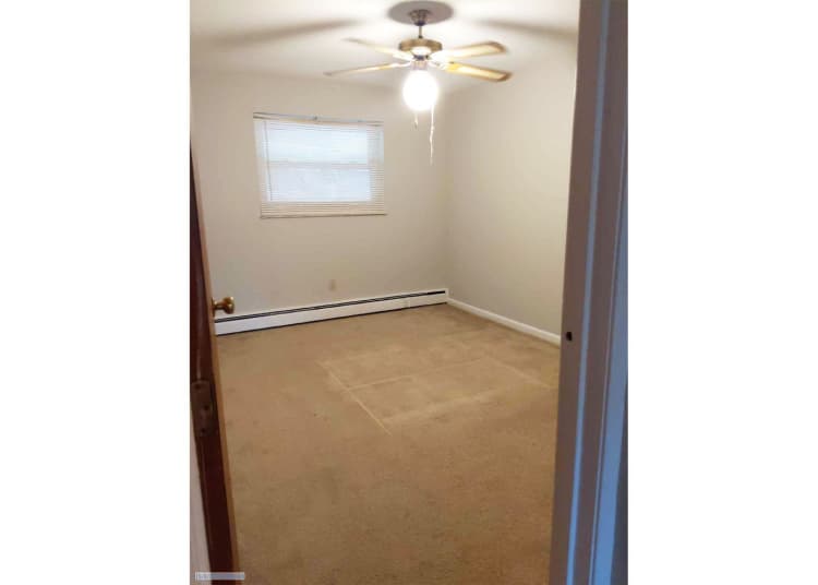 Cincinnati apartments for rent - image - large-1999.jpg