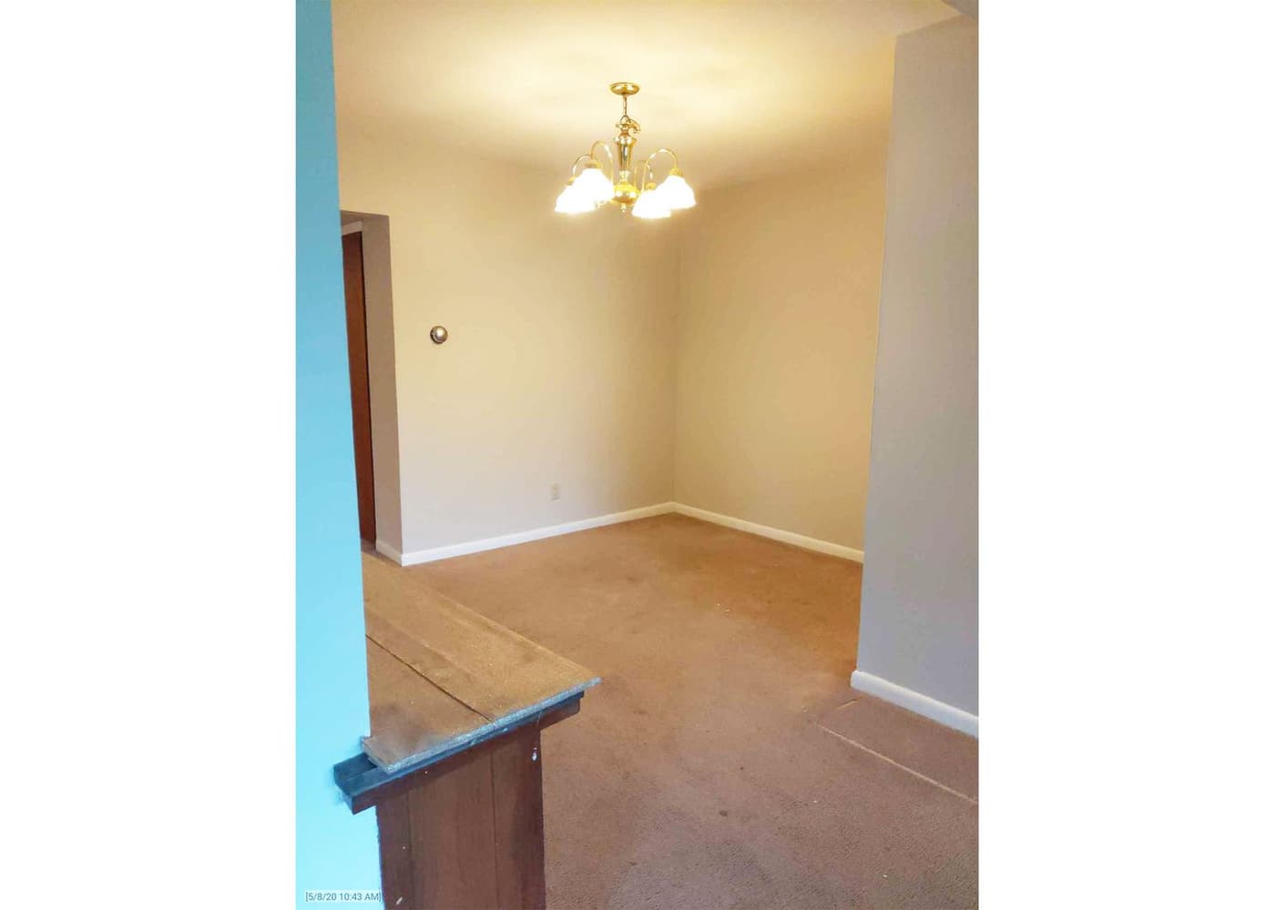 353 McAlpin Avenue - Apartment - 8