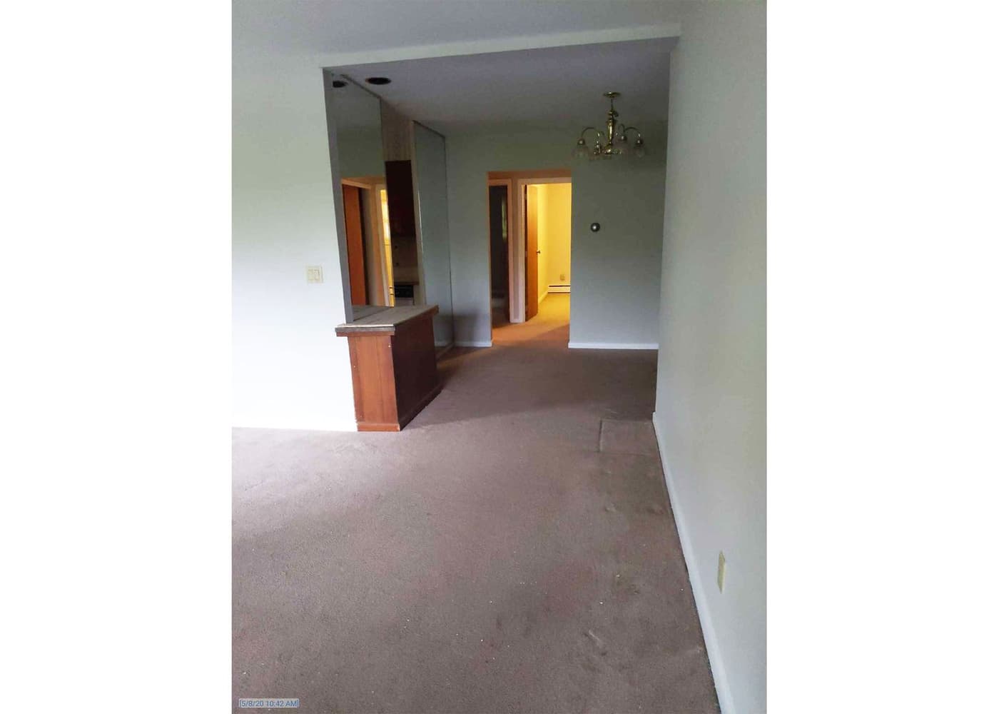 353 McAlpin Avenue - Apartment - 9
