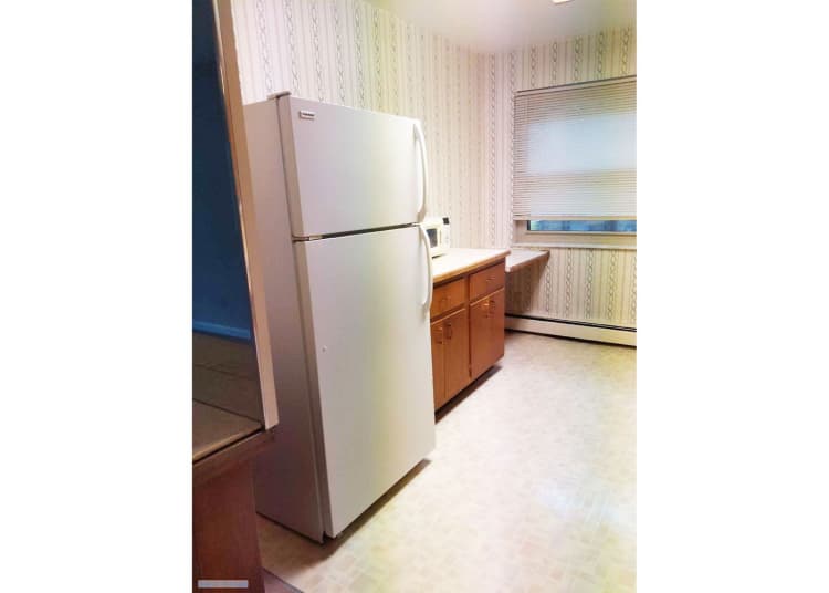 Cincinnati apartments for rent - image - large-2002.jpg