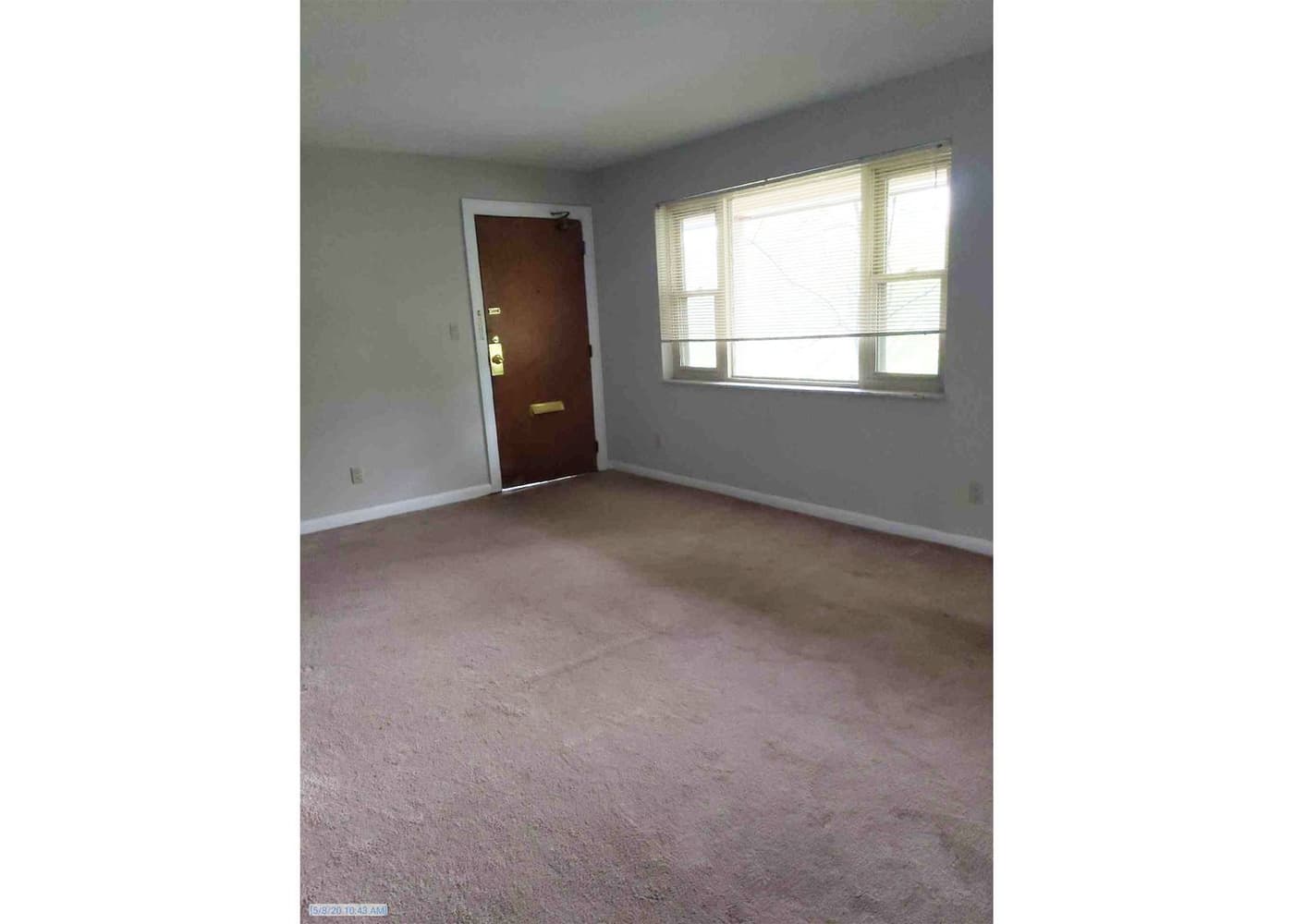 353 McAlpin Avenue - Apartment - 5