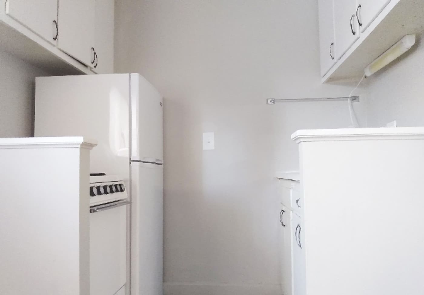 Cincinnati apartments for rent - Property image - Senator Place - 3