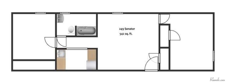 Cincinnati apartments for rent - image - large-1490.jpg