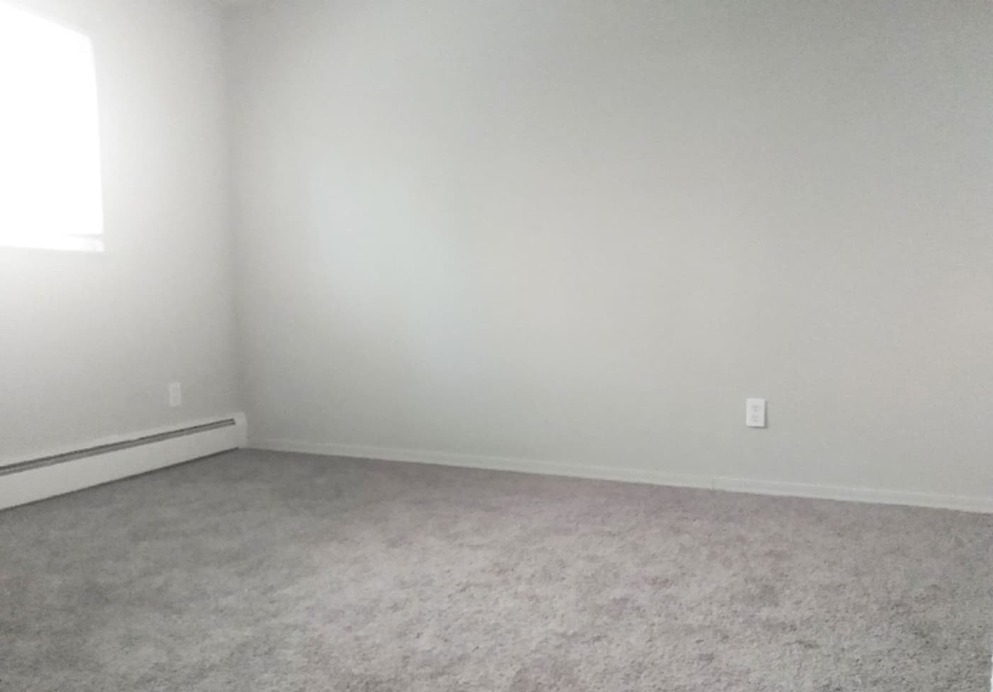 Senator Place - Apartment - 14