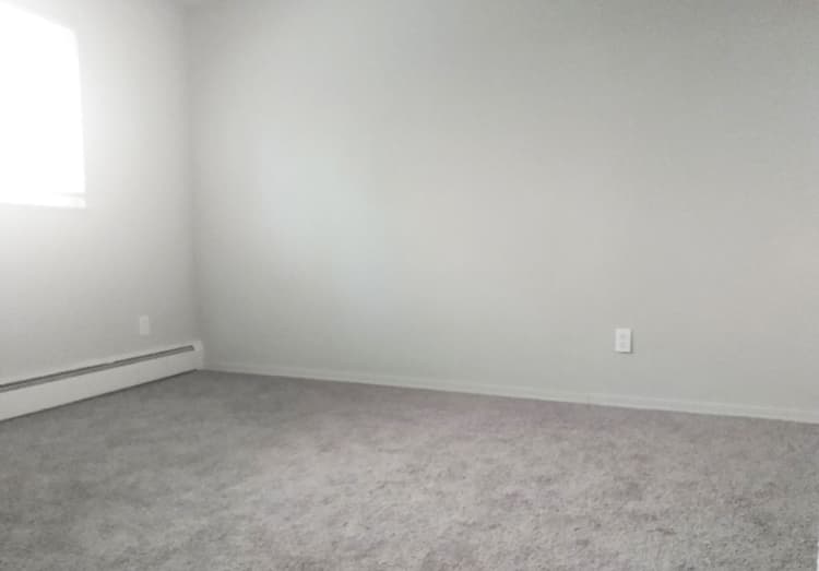 Cincinnati apartments for rent - image - large-1491.jpg