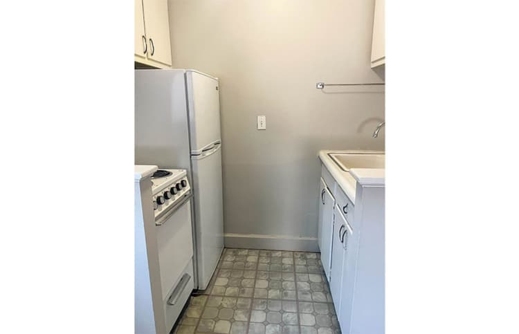 Cincinnati apartments for rent - image - large-1492.jpg